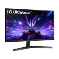 LG 27GS60F monitor komputerowy 68,6 cm (27") 1920 x 1080 px Full HD LCD Czarny - 2963268