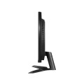LG 27GS60F monitor komputerowy 68,6 cm (27") 1920 x 1080 px Full HD LCD Czarny - 2963270