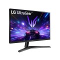 LG 27GS60F monitor komputerowy 68,6 cm (27") 1920 x 1080 px Full HD LCD Czarny - 2963269