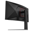 MONITOR AOC LED 34" CU34G4 180Hz - 2817402