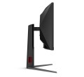 MONITOR AOC LED 34" CU34G4 180Hz - 2817399