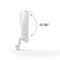 Philips Evnia 5000 27M2C5201L/00 LED display 68,6 cm (27") 1920 x 1080 px Full HD LCD Biały - 2679729