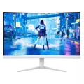 Philips Evnia 5000 27M2C5201L/00 LED display 68,6 cm (27") 1920 x 1080 px Full HD LCD Biały - 2836634