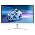 Philips Evnia 5000 27M2C5201L/00 LED display 68,6 cm (27") 1920 x 1080 px Full HD LCD Biały - 2679730