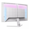 Philips Evnia 5000 27M2C5201L/00 LED display 68,6 cm (27") 1920 x 1080 px Full HD LCD Biały - 2708988