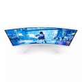 Philips Evnia 5000 27M2C5201L/00 LED display 68,6 cm (27") 1920 x 1080 px Full HD LCD Biały - 2836636