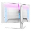 Philips Evnia 5000 27M2C5201L/00 LED display 68,6 cm (27") 1920 x 1080 px Full HD LCD Biały - 2884953