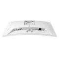 Philips Evnia 5000 27M2C5201L/00 LED display 68,6 cm (27") 1920 x 1080 px Full HD LCD Biały - 2884958