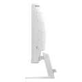 Philips Evnia 5000 27M2C5201L/00 LED display 68,6 cm (27") 1920 x 1080 px Full HD LCD Biały - 2370106