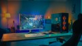 Philips Evnia 5000 27M2C5201L/00 LED display 68,6 cm (27") 1920 x 1080 px Full HD LCD Biały - 2679731