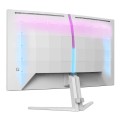 Philips Evnia 5000 27M2C5201L/00 LED display 68,6 cm (27") 1920 x 1080 px Full HD LCD Biały - 2370102