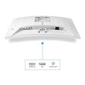 Philips Evnia 5000 27M2C5201L/00 LED display 68,6 cm (27") 1920 x 1080 px Full HD LCD Biały - 2679728