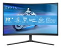 MONITOR PHILIPS LED 31.5" 32M2C5500W/00 240Hz - 2861332