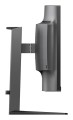 MONITOR PHILIPS LED 31.5" 32M2C5500W/00 240Hz - 2861348