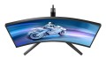 MONITOR PHILIPS LED 31.5" 32M2C5500W/00 240Hz - 2963315