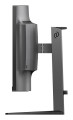 MONITOR PHILIPS LED 31.5" 32M2C5500W/00 240Hz - 2963309