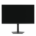 MONITOR SAMSUNG ODYSSEY G5 LED 32" LS32FG502EUXEN 180Hz - 2963322