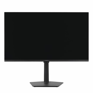 MONITOR SAMSUNG ODYSSEY G5 LED 32" LS32FG502EUXEN 180Hz