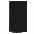 MONITOR SAMSUNG ODYSSEY G5 LED 32" LS32FG502EUXEN 180Hz - 2963326