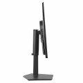MONITOR SAMSUNG ODYSSEY G5 LED 32" LS32FG502EUXEN 180Hz - 2963324