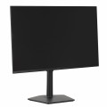 MONITOR SAMSUNG ODYSSEY G5 LED 32" LS32FG502EUXEN 180Hz - 2963323