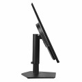 MONITOR SAMSUNG ODYSSEY G5 LED 32" LS32FG502EUXEN 180Hz - 2963325