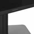 MONITOR SAMSUNG ODYSSEY G5 LED 32" LS32FG502EUXEN 180Hz - 2963329
