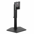 MONITOR SAMSUNG ODYSSEY G5 LED 32" LS32FG502EUXEN 180Hz - 2963331