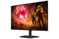 MONITOR SAMSUNG ODYSSEY G5 LED 32" LS32FG502EUXEN 180Hz - 2895921