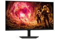 MONITOR SAMSUNG ODYSSEY G5 LED 32" LS32FG502EUXEN 180Hz - 2895926