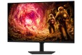 MONITOR SAMSUNG ODYSSEY G5 LED 32" LS32FG502EUXEN 180Hz - 2895925