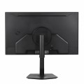 MONITOR SAMSUNG ODYSSEY G5 LED 32" LS32FG502EUXEN 180Hz - 2963327