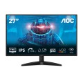 MONITOR AOC LED 27" 27B36X 144Hz (OUTLET) - 2963334