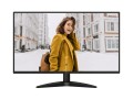 MONITOR AOC LED 27" 27B36X 144Hz (OUTLET) - 2877477