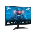 MONITOR AOC LED 27" 27B36X 144Hz (OUTLET) - 2825355