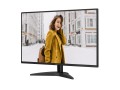 MONITOR AOC LED 27" 27B36X 144Hz (OUTLET) - 2877478