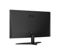 MONITOR AOC LED 27" 27B36X 144Hz (OUTLET) - 2963346