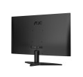 MONITOR AOC LED 27" 27B36X 144Hz (OUTLET) - 2877483