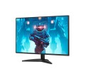 MONITOR AOC LED 27" 27B36X 144Hz (OUTLET) - 2805671