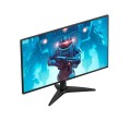 MONITOR AOC LED 27" 27B36X 144Hz (OUTLET) - 2805674