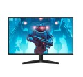 MONITOR AOC LED 27" 27B36X 144Hz (OUTLET) - 2805669