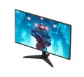 MONITOR AOC LED 27" 27B36X 144Hz (OUTLET) - 2963343