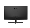 MONITOR AOC LED 27" 27B36X 144Hz (OUTLET) - 2825360