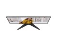 MONITOR AOC LED 27" 27B36X 144Hz (OUTLET) - 2877480
