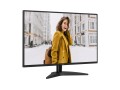 MONITOR AOC LED 27" 27B36X 144Hz (OUTLET) - 2877479