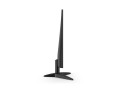 MONITOR AOC LED 27" 27B36X 144Hz (OUTLET) - 2963345