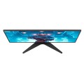 MONITOR AOC LED 27" 27B36X 144Hz (OUTLET) - 2825364