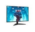 MONITOR AOC LED 27" 27B36X 144Hz (OUTLET) - 2963338
