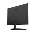 MONITOR AOC LED 27" 27B36X 144Hz (OUTLET) - 2805677