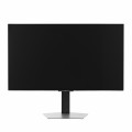MONITOR SAMSUNG ODYSSEY G8 OLED 32" LS32FG810SUXEN 240Hz - 2963366